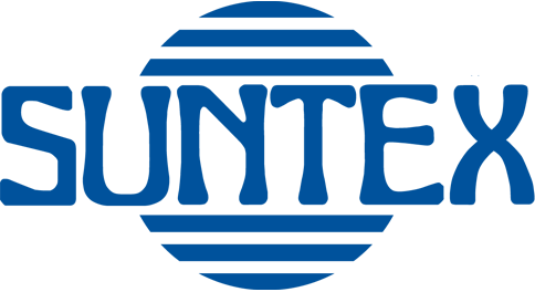 Suntex Logo